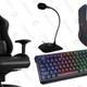 25% Off Klim Products | Amazon